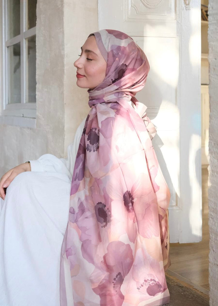 Maribel Sal - Gül Kurusu