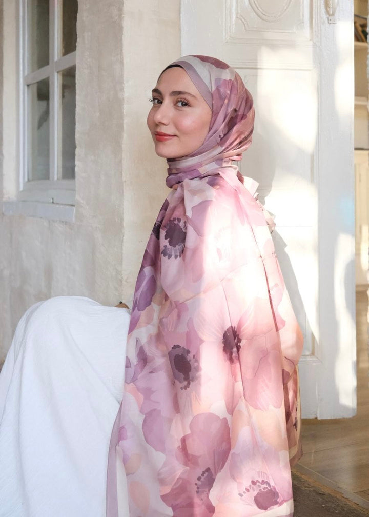 Maribel Sal - Gül Kurusu