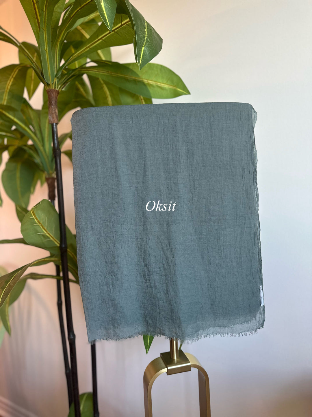 Relax Sal - Oksit
