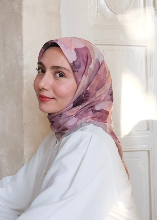 Maribel Esarp - Sisli Gul