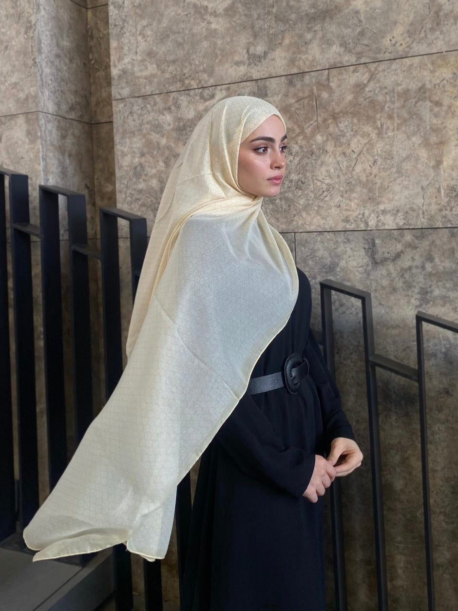 Yonca Desen Sal - Tereyağı Sarısı