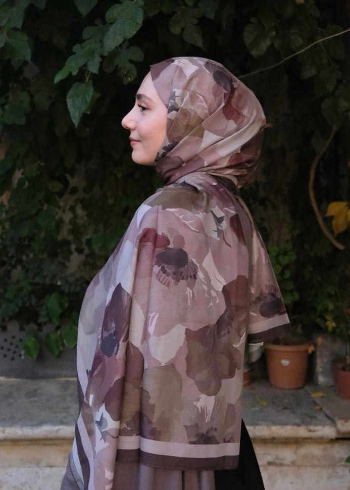 Maribel Sal - Kahve
