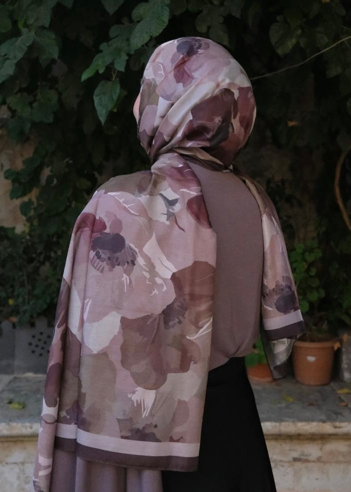 Maribel Sal - Kahve