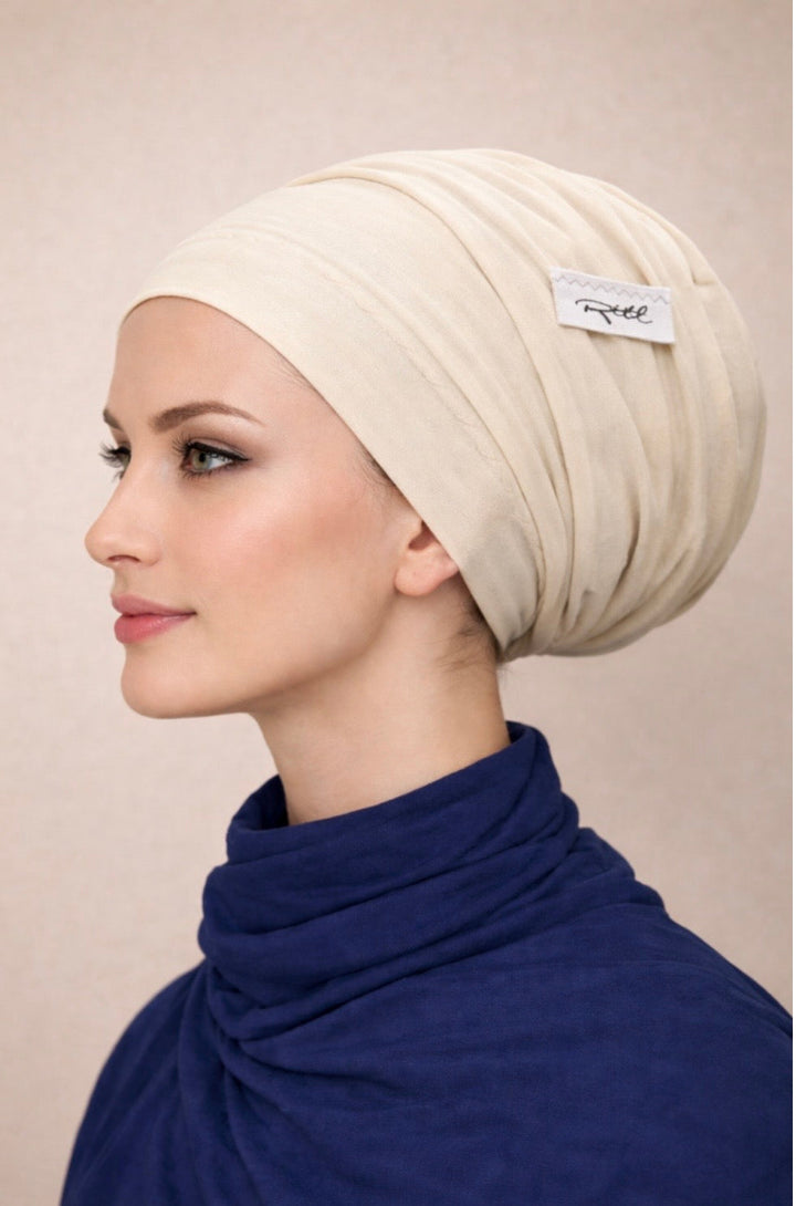 Premium Battal Bone - Bej