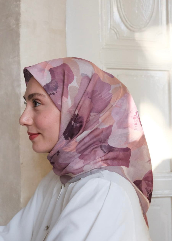 Maribel Esarp - Sisli Gul