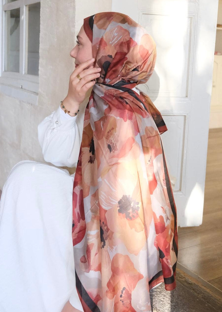 Maribel Sal - Kiremit