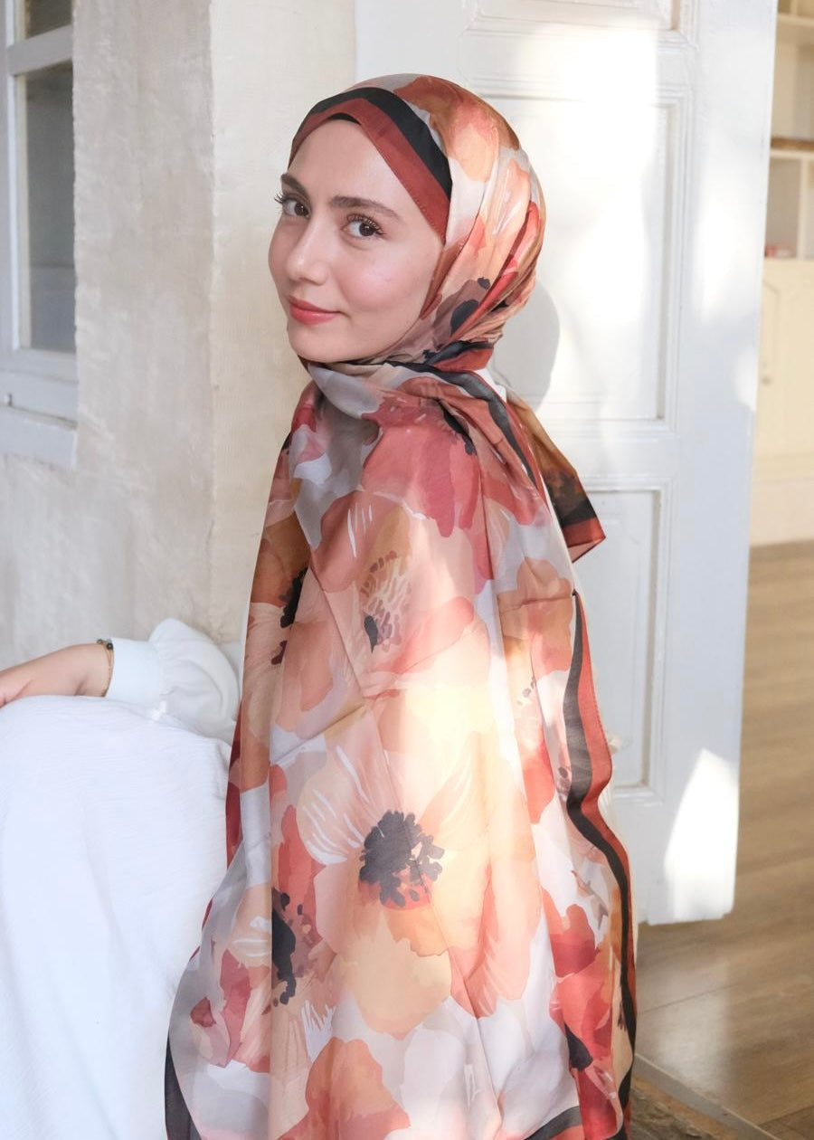 Maribel Sal - Kiremit