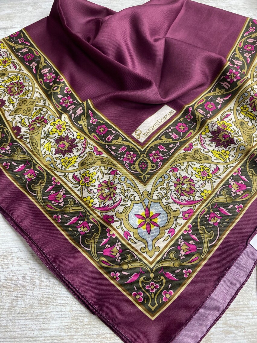 DEFOLU ROYAL ESARP - VISNE - 1