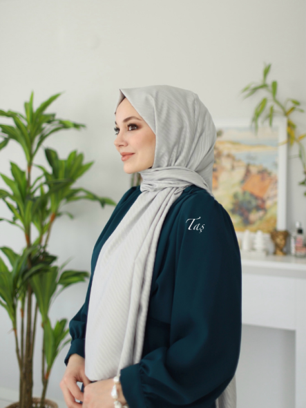 MEVCE JAKAR ŞAL - TAŞ 