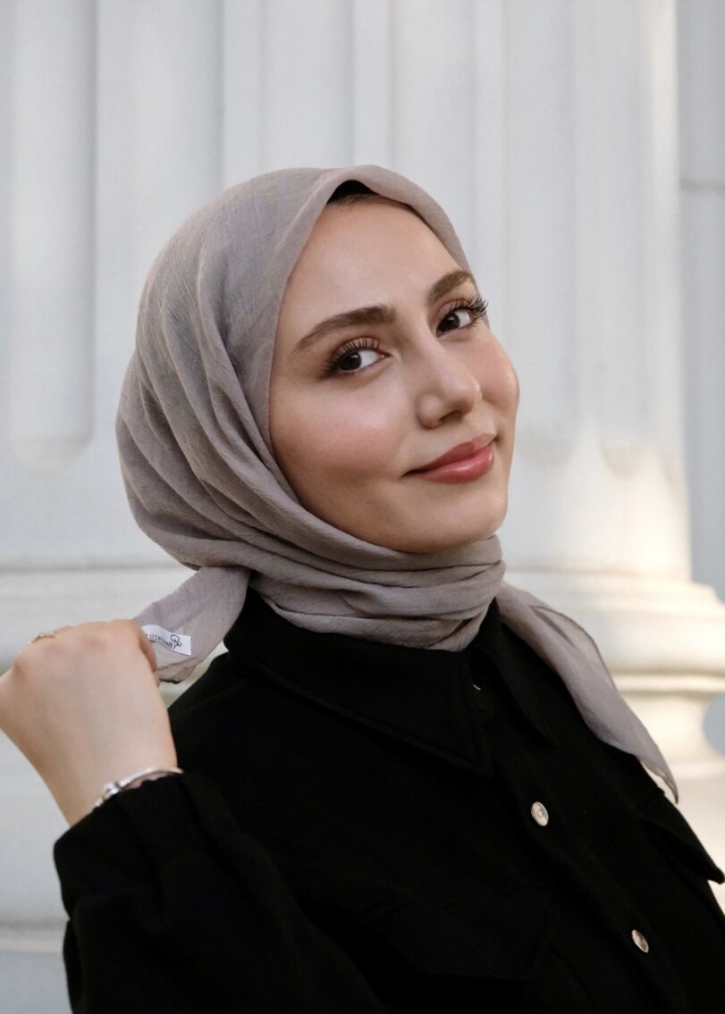 RELAX EŞARP - KIL - 1