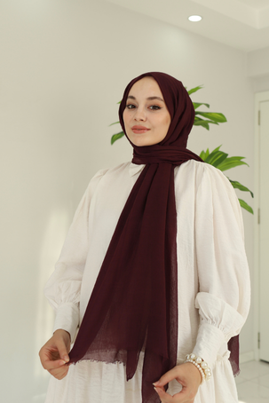 RELAX ŞAL - MÜRDÜM 