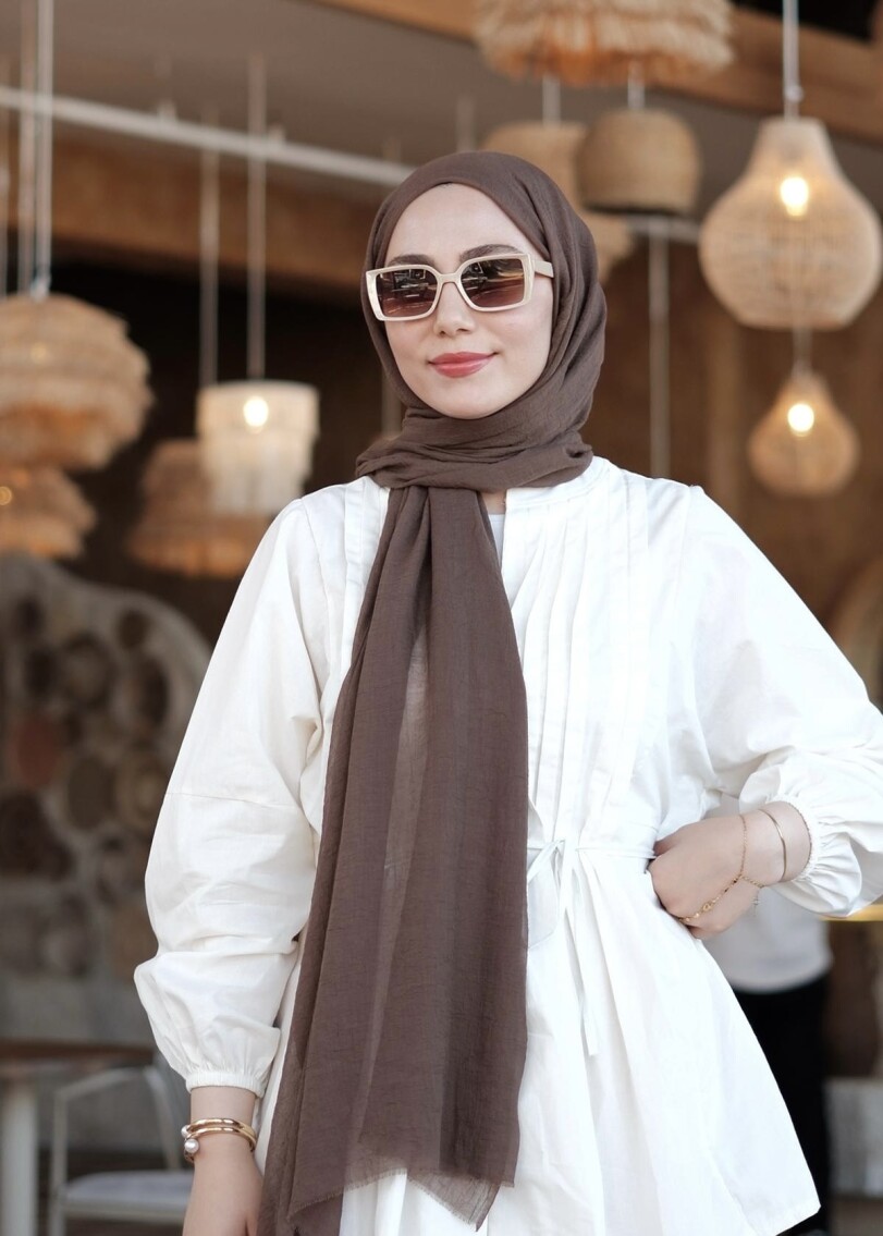 RELAX ŞAL - BİTTER - 1