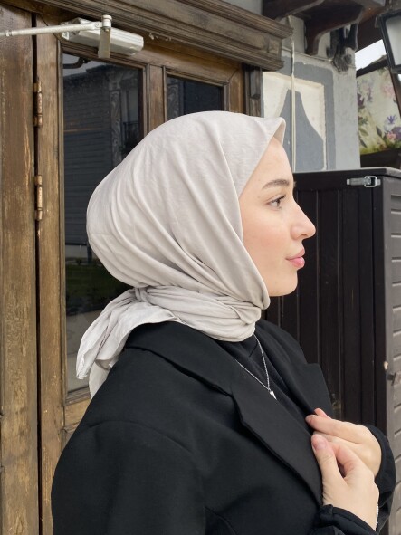 VİSKON VUAL EŞARP - TAŞ 